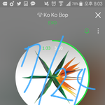 야 밑에 썩<b>수주</b>간인기상 2명만 공추눌러 빨리 ㄹㅇ중요하다고;;;;