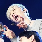 [워너원] 야 황킹 말인데