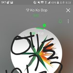 [EXO] 엓오 앨범 ㅊㅂ좀