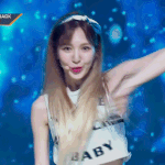 <b>반다</b>나 살까말까ㅠ