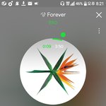 [EXO] 오늘 <b>플뷰</b>도 없어?