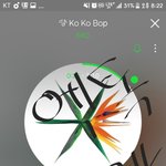 [EXO] 51만장 <b>돌파</b>