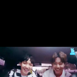 [임영민] 오늘하루 <b>롤코</b>가타!