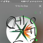 [EXO] <b>엑소</b>는 <b>엑소</b>가이기자