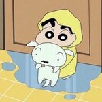 [조언부탁해] 조언모음집