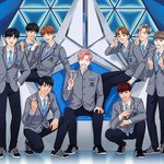 [워너원] 지금<b>암</b>카운트다운보는데