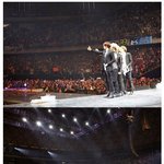 [모두드루와] 샤이니 <b>남미</b>투어 현장.JPG