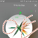 [EXO] 나 요술<b>램프</b>이용권 3개 있는데 퉥플한테 주면됨?