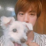[방탄소년단] 그와중에 짱궄ㅋㅋㅋ