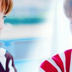 [워너원] 포카리스웨11터 <b>사장</b>님 이 정도면