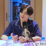 [시우민] 보라에 시우<b>미인</b>ㅠㅠㅠ