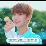 [워너원] 근데이거어디서봐,,?