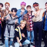 [시우민] 인가 <b>PD</b>노트에 시우민 치마??