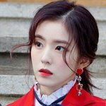 공주이미지?<b>여왕</b>이미지?