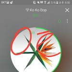 [EXO] 야 너네 포스터 붙인애줏ㅇ