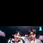 [임영민] 오늘 의상어때??