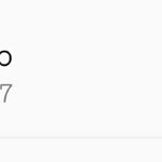 [EXO] 야 나 스밍<b>횟수</b> 여기서 멈춤;;