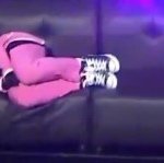 [세븐틴] 우리 따라잡혔어  ㅠㅠㅠ