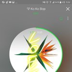 [EXO] 너네 이번 앨범에서 <b>킬링</b>파트 뭐냐
