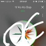 [EXO] <b>아형</b>재방봤는데 훈자두지마도 쩔지만 그때 김카이