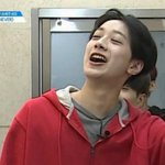 [워너원] 이관린 리얼리티 이럴듯ㅋㅋ