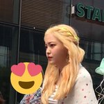 +)충격적인 예리 최근 실물짤.<b>jpg</b>