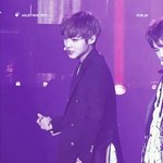 [워너원] <b>지훈이</b> 내기준 레전드짤