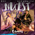 [뉴이스트] 난솔직히<b>각성</b>했던말이