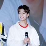 [김동현] 잘겼단 <b>말밖</b>엔 ㅜ