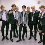 [방탄소년단] 울애들 컴백 기사에 댓글<b>bb</b>