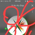 [EXO] 근데 80만장 다 팔리면 <b>물량</b> 더 뽑아줄수도 있음?