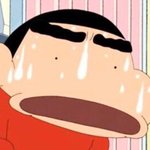 [댓글부탁해] (삭제돼서 다시 씀) 우리 지역 방금 <b>정전</b> 됨ㅋㅅㅋ