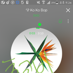 [EXO] <b>초코</b>1비먹었는데