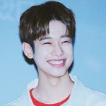 [김동현] 오늘 <b>동현</b>이 외모...와