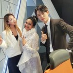 [BAP] 드디어 대현이 나오네
