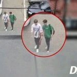 [워너원] 디1스<b>패치</b> 합성한거봨ㅋㅋㅋㅋㅋㅋㅋ