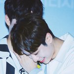 [김동현] 닥<b>찬양</b>!!  설렘주의ㅋㅋ