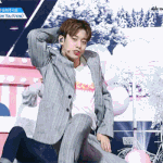[김동현] 지금 ㅇㄴ <b>아노</b>유노 ㅋ