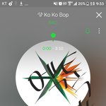 [EXO] 엑듐 <b>도쿄</b>돔 디비디보는데