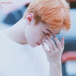 [세훈] 170721 뮤뱅 <<b>외출</b>2&amp;재출근2> 고화질2