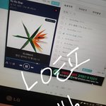 [EXO] <b>처음</b>으로 덕질하는 아이돌인데