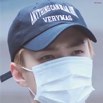 [세훈] 170721 뮤뱅 <출근&amp;<b>외출</b>1&amp;재출근1> 고화질3