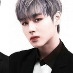 [워너원] 박지훈 <b>은발</b> 해줘요...현기증 나니까...