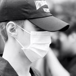 [세훈] 170721 뮤뱅 <출근&amp;<b>외출</b>1&amp;재출근1> 고화질4