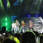 [EXO] 생중계왜<b>하필</b>지금끊냐ㅠㅜㅠㅜㅠ