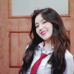 고2 영어 고민 들어줄사람ㅜㅜㅠ