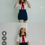 이렇게 입으면 <b>연예인병</b>있는거임..?