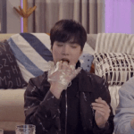 [뉴이스트] 뉴이스트와 함께 할 수 '있다면'(<b>ft</b>.러브전쟁)