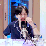 [시우민] 정답 맞추고 씐난 시우민ㅋㅋㅋ