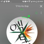 [EXO] 우리 10월에 <b>고자</b>돔 팬미팅 카더라돌더라